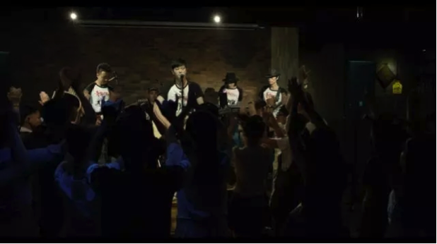 2015年利来w66新微电影《梦想的声音》正式上线 ！敬请关注！