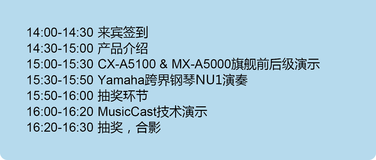 利来w66
